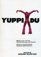 YUPPI DU - Dvd + Cd + T Shirt