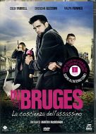 IN BRUGES