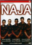 NAJA