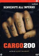 CARGO 200