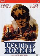 UCCIDETE ROMMEL