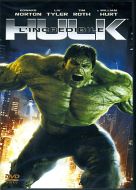 L'INCREDIBILE HULK