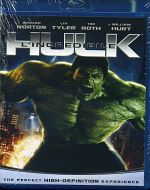 L'Incredibile Hulk