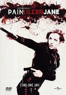 PAINKILLER JANE - Stag. 1