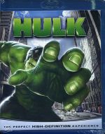 Hulk