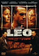 LEO
