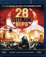 28 Settimane dopo