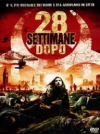 28 SETTIMANE DOPO