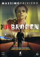 THE UNBROKEN