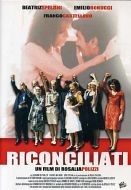 RICONCILIATI