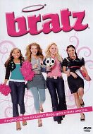 BRATZ