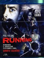 Running