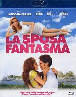 La sposa Fantasma
