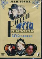 PICCOLI GANGSTER