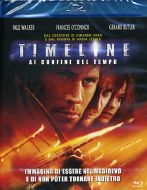 Timeline