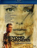 Beyond Borders