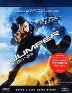 Jumper