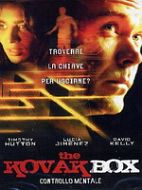THE KOVAK BOX