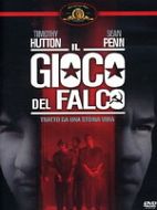 IL GIOCO DEL FALCO