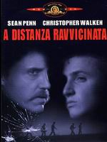 A DISTANZA RAVVICINATA