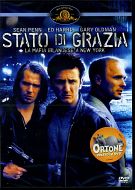 STATO DI GRAZIA
