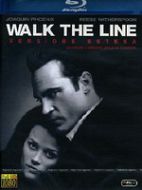 Walk the line