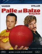 Palle al balzo