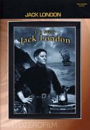 JACK LONDON