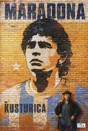 MARADONA ( 2006 )