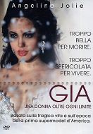 GIA