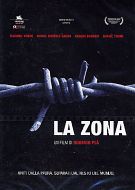 LA ZONA