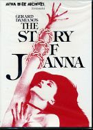 THE STORY OF JOANNA