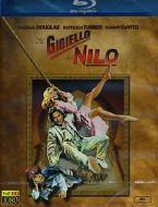 Il Gioiello del Nilo