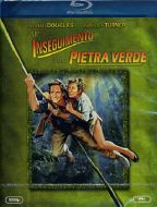 All' inseguimento della Pietra Verde
