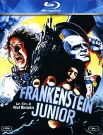 Frankenstein Junior