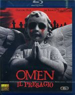 Omen Il Presagio