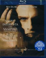 Intervista col Vampiro