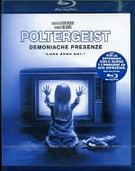Poltergeist : Demoniache Presenze