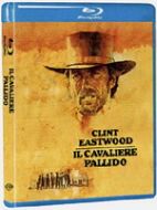 Il Cavaliere pallido