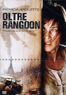 OLTRE RANGOON