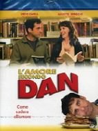L'amore secondo Dan