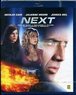 Next