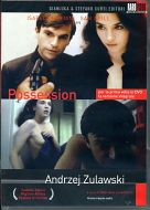 POSSESSION