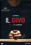 IL DIVO