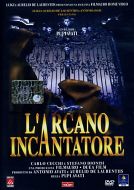 L'ARCANO INCANTATORE