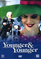 YOUNGER & YOUNGER