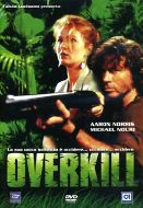 OVERKILL