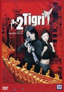 2 TIGRI