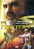 THE HUNTER'S MOON