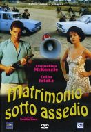 MATRIMONIO SOTTO ASSEDIO
